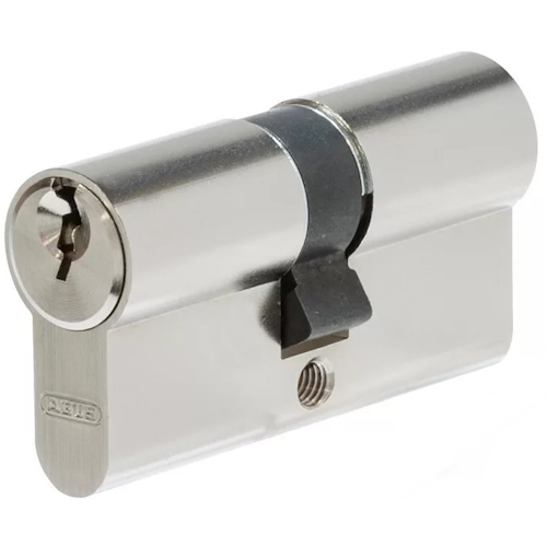 Abus zárbetét A91N 45/50 egyzárlatú (vészfunkciós)