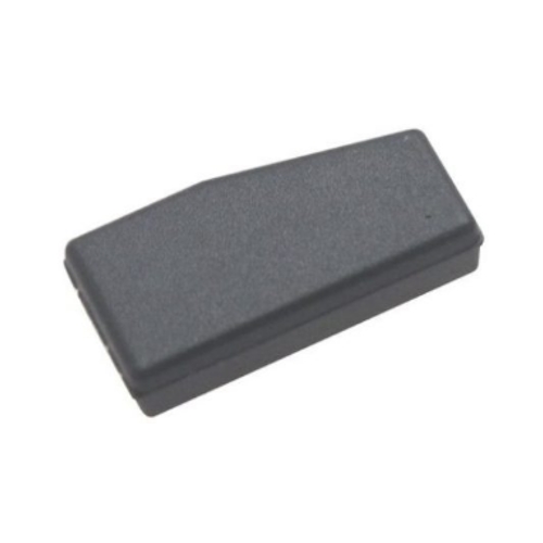 ID40 chip